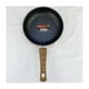 thumbnail image 2 of Sarten De Piedra Antiadherente 26cm Con Mango De Madera, 2 of 2