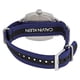 thumbnail image 3 of Reloj Calvin Klein Unisex K9N111UN, 3 of 3