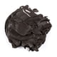 thumbnail image 2 of Pomada Anastasia Beverly Hills DIPBROW Granite Waterproof, 2 of 9