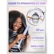 thumbnail image 2 of Plancha y Rizador SHEGLAM Hair 360 Airflow 2en1 5 Temperaturas, 2 of 3