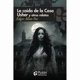 thumbnail image 1 of La Caida De La Casa Usher Y Otros Relatos, 1 of 1