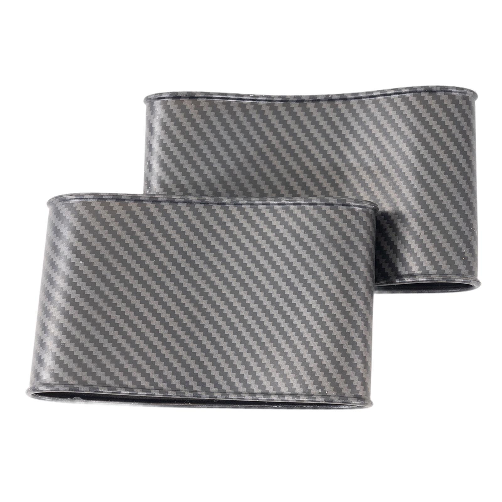 Magideal - Espinilleras De Fútbol, Correas De Silicona Para Espinilleras, Cómodas Correas Fijas Resistentes Al Desgaste Para Adultos, Entrenamiento De Equitación