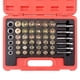 thumbnail image 1 of Kit de reparación de roscas DAYUAN 114 piezas para cárter y caja de cambios, 1 of 5