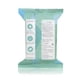 thumbnail image 3 of Toallitas De Vapor Breathefrida Para Nariz Pecho Y Pies 30 Unidades, 3 of 4