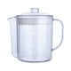 thumbnail image 2 of Taza Separadora, Filtro De Aceite De Cocina, Olla, Utensilios De Cocina, Contenedor, Separador De Aceite, 2 of 2