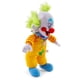 thumbnail image 2 of Juguete De Peluche Toynk Killer Klowns From Outer Space Shorty 30 Cm, 2 of 8