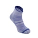 thumbnail image 1 of Calcetines para correr Wrightsock CoolMesh II Quarter, unisex, 1 of 9
