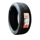 thumbnail image 3 of Neumatico 205/40 R17 MILEKING MK921 84W XL, 3 of 4