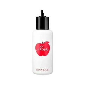 Nina Ricci - Perfume Mujer Nina Edt 150 Ml Recargable