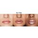thumbnail image 2 of Brillo Labial Rinna Beauty No Filter - 1 unidad - Vegano, 2 of 2