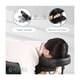 thumbnail image 2 of Camilla De Masajes Portátil Howell Plegable Estética + Bolso, 2 of 8