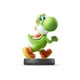 thumbnail image 2 of Amiibo Yoshi Collection Super Smash, 2 of 2
