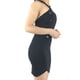 thumbnail image 3 of Vestido Colcci XS Segunda Mano Mujer, 3 of 3