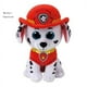 thumbnail image 1 of Cuddly Plush Animal Dog Toys - Perfect Creative Birthday Gift For Kids!, 1 of 5