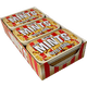 thumbnail image 1 of Mentas Palomitas Dulces Sugar Free 50g X 6 Un, 1 of 3