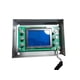 thumbnail image 1 of Tarjeta Pantalla Lcd Bomba De Calor, 1 of 3