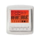 thumbnail image 2 of Termostato Ambiente de Calefacción Programable RTC75 Leblond, 2 of 6