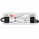 thumbnail image 2 of Driver LED carcasa metálica voltaje 120W HLG-120H - B - 3 en 1  (1-10V, Resistor, PWM) - 12V, 2 of 4