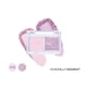thumbnail image 3 of Paleta Duo De Sombras Coreanas, Little Bitty Moment Shadow 10 #Chilly Moment, 3 of 3