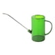 thumbnail image 2 of Regadera Multipropósito Aspersor De Agua De Pico Largo Para Flores Plantas Patio Verde, 2 of 5