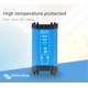thumbnail image 4 of Convertidor DC-DC Victron Energy 40 A 24/12 V, 4 of 4