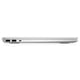 thumbnail image 2 of NOTEBOOK HP PAVILION 13-AN1010LA INTEL CORE I5-10MA GEN. 8GB RAM/256GB SSD (REACONDICIONADO), 2 of 6
