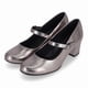 thumbnail image 3 of Zapato Mary Jane Mujer Peltre Laura 01 Piccadilly, 3 of 4