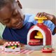 thumbnail image 3 of Set de Juego Play-Doh Pizza Stamp Spin G2921, 5 Colores, 3 of 3