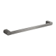 thumbnail image 1 of Toallero Barra 60 Cm Taumm Kassel Lux Metalico De Pared, 1 of 5