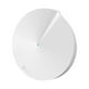 thumbnail image 1 of Router Wifi System Mesh Deco M5 Ac1300, 1 of 4
