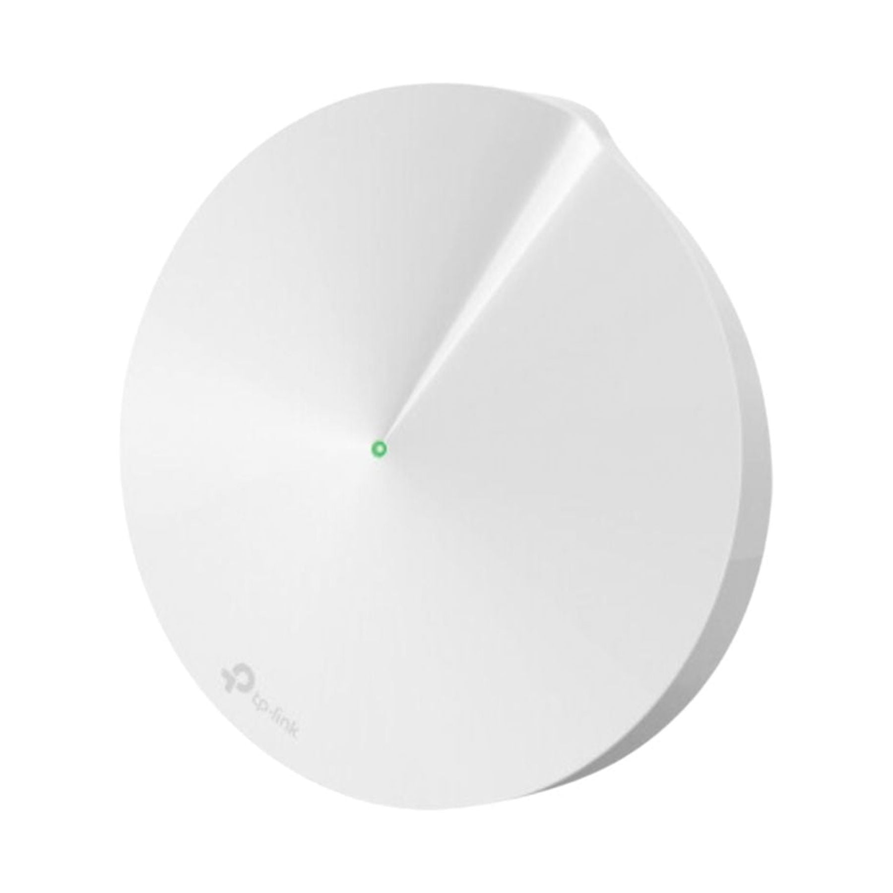 Tp-link - Router Wifi System Mesh Deco M5 Ac1300
