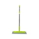 thumbnail image 1 of 1pc Multifunctional Magic Broom Floor Scraper Water Scraper Mop Bathroom Bathroom Floor Scraper Mop, 1 of 5