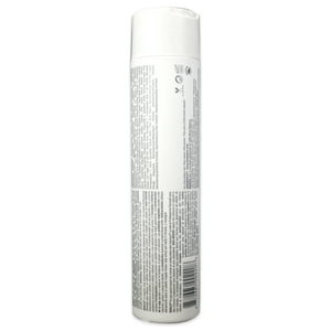 Bosley - Bos Revive Acondicionador Voluminizador Cabello Sin Color Tratado De Para Unisex - Acondicionador