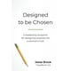 thumbnail image 1 of Libro diseñado para ser elegido: un plan de liderazgo, 1 of 1