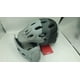 thumbnail image 2 of Casco Integral Cairbull, 2 of 4