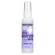 thumbnail image 2 of Spray desinfectante de manos Everyone Lavender & Aloe 60 ml (x6), 2 of 3