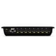 thumbnail image 2 of Consola Mixer Digital SKP D Touch 20, 2 of 3