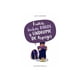 thumbnail image 1 of Frikis, bichos raros y Síndrome de Asperger, 1 of 2
