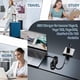 thumbnail image 4 of Cargador De 65w Y 40w Para Modelos Lenovo Yoga, 4 of 6