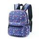 thumbnail image 1 of Children's Adjustable Shoulder Backpack Cartoon Cute Bags Boys Girls Students Large Capacity Backpacks Kids School Travel Bag, 1 of 3