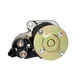 thumbnail image 3 of Motor partida 8 dientes kia rio 3 1.2 2012 2016, 3 of 3