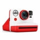 thumbnail image 5 of Paquete rojo de cámara instantánea Polaroid Originals Now i-Type, 5 of 9