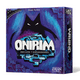 thumbnail image 1 of Onirim, 1 of 3