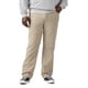 thumbnail image 1 of Vaqueros Levi's 541 Athletic Fit para hombre True Chino Big & Tall, 1 of 3