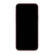 thumbnail image 2 of Apple iPhone 12 5G 256GB Rojo Reacondicionado, 2 of 6