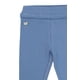 thumbnail image 3 of Leggins bb niña sundaze 196, 3 of 3