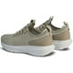 thumbnail image 4 of Zapatilla Mujer Asfalto Beige Olympikus, 4 of 6