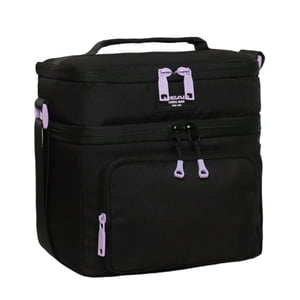 Lonchera Iglu 2026 Ng Ll Head