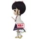 thumbnail image 3 of Figura Banpresto Demon Slayer Kimetsu no Yaiba Kanao Tsuyuri, 3 of 4