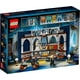 thumbnail image 2 of Juguete de construcción LEGO 76411 Harry Potter House Banner Ravenclaw, 2 of 3